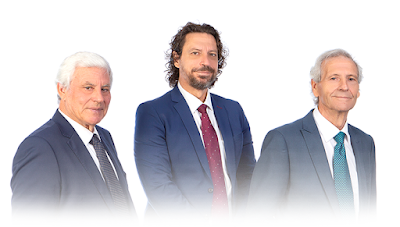 Villarejo Abogados en Córdoba