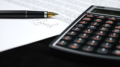 Abades Abogados