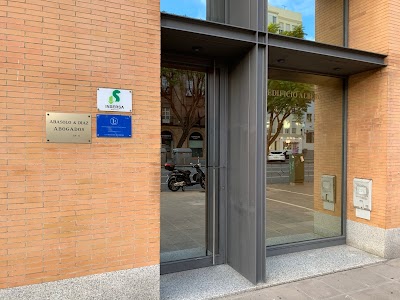 Ligur Abogados