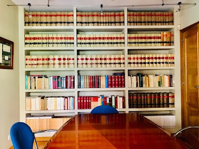 Abogados Herencias Barcelona