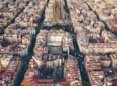 Collblanc Abogados