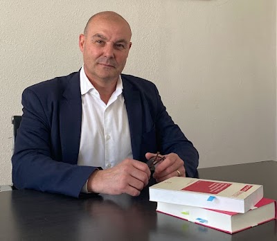 BAU Abogados