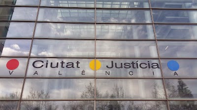 Signum Abogados