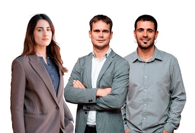 Herencias Bizkaia
