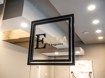 Ercilla Abogados