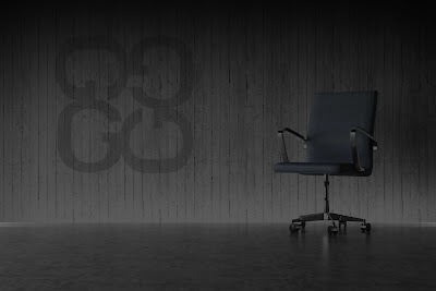 Abogados Herencias Zaragoza | Global Gestión