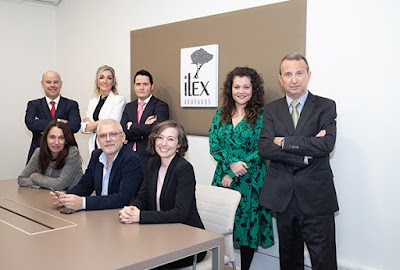 Ilex Abogados