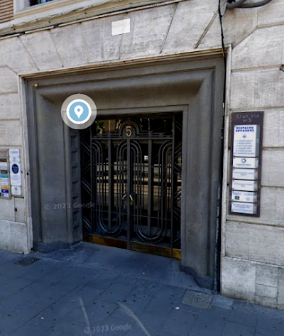 Abogados Zaragoza JRD