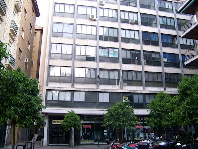 Gallardo&Valderas Abogados