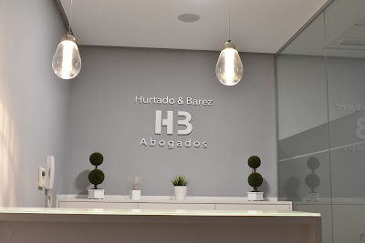 Hurtado Bárez Abogados Alicante, Penal, Divorcios, Herencias, Laboral, Extranjeria